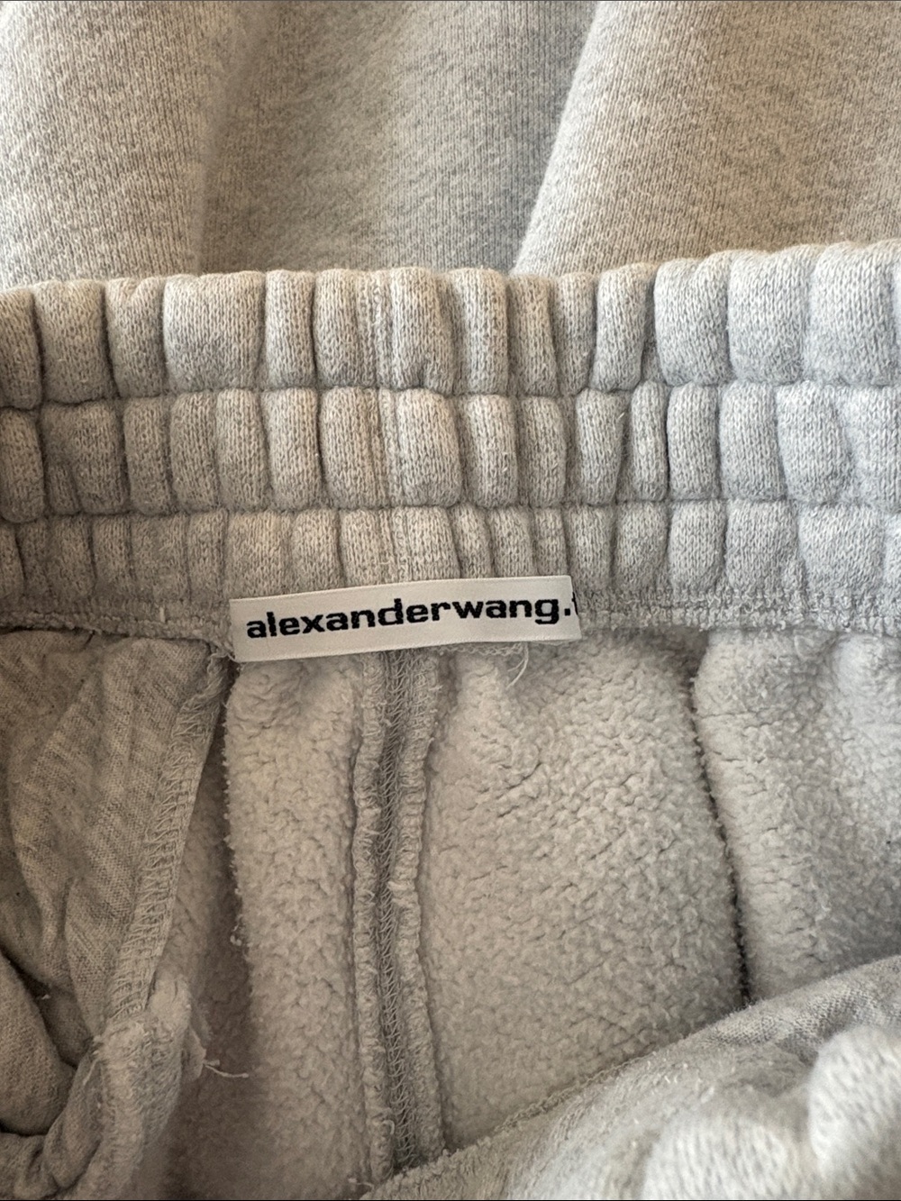 Alexander wang set - Picture 6 of 11